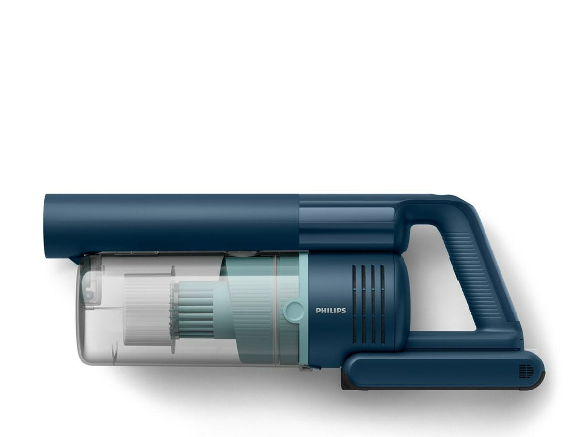 V5H06246DBB455F8A1276EC0DCA3806CF18R5612634P2