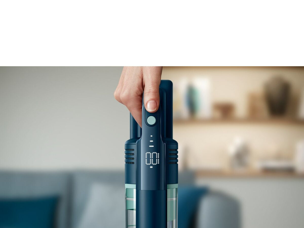 V5HB9F27F2D0BB2383AB36DA36EB5E63E62R5612635P3