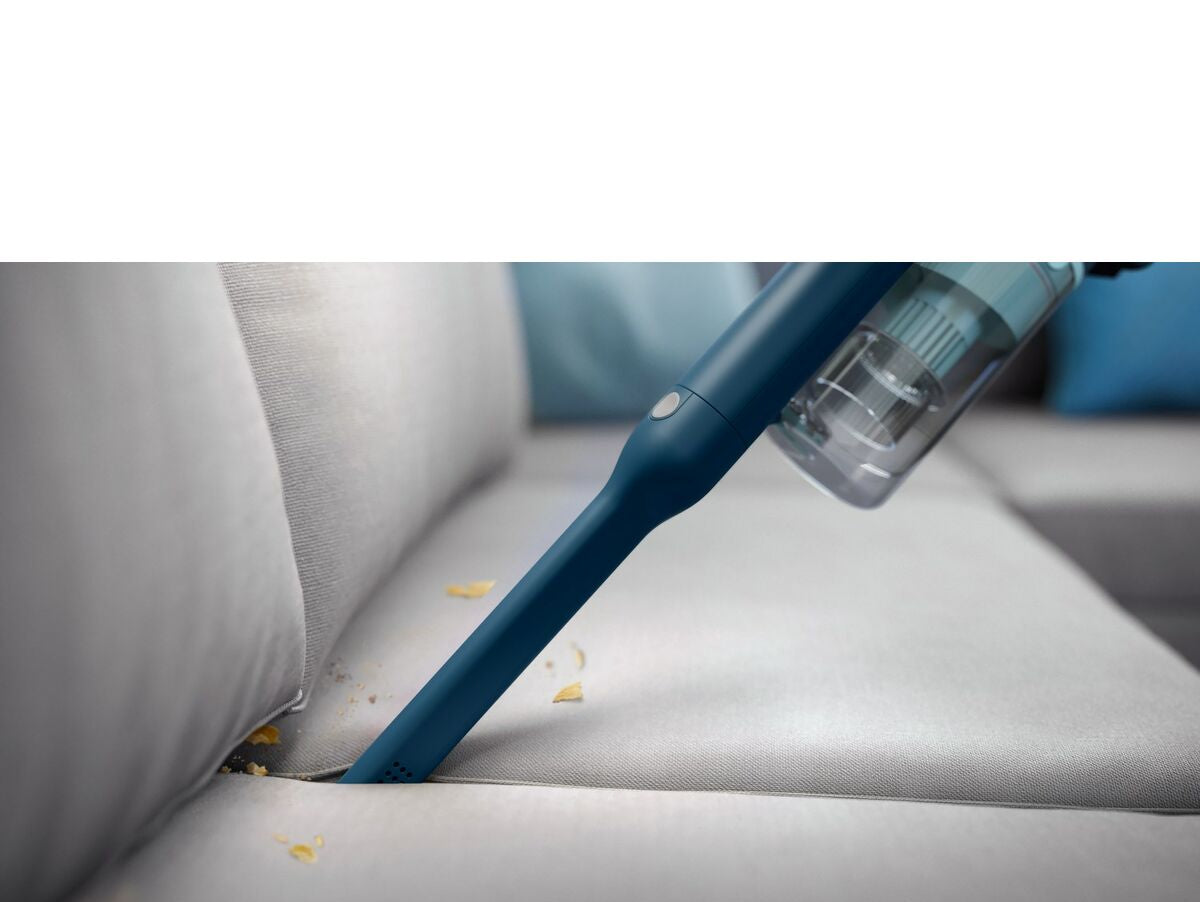 V5H50C64A4635A38E13F63BF7C580D6BF08R5612636P4