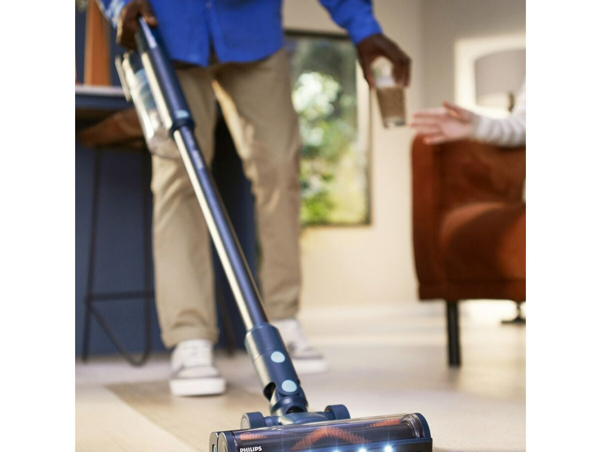 V5H90C6E1CFD5E88C97E60AC40ED7348E6AR5612638P5