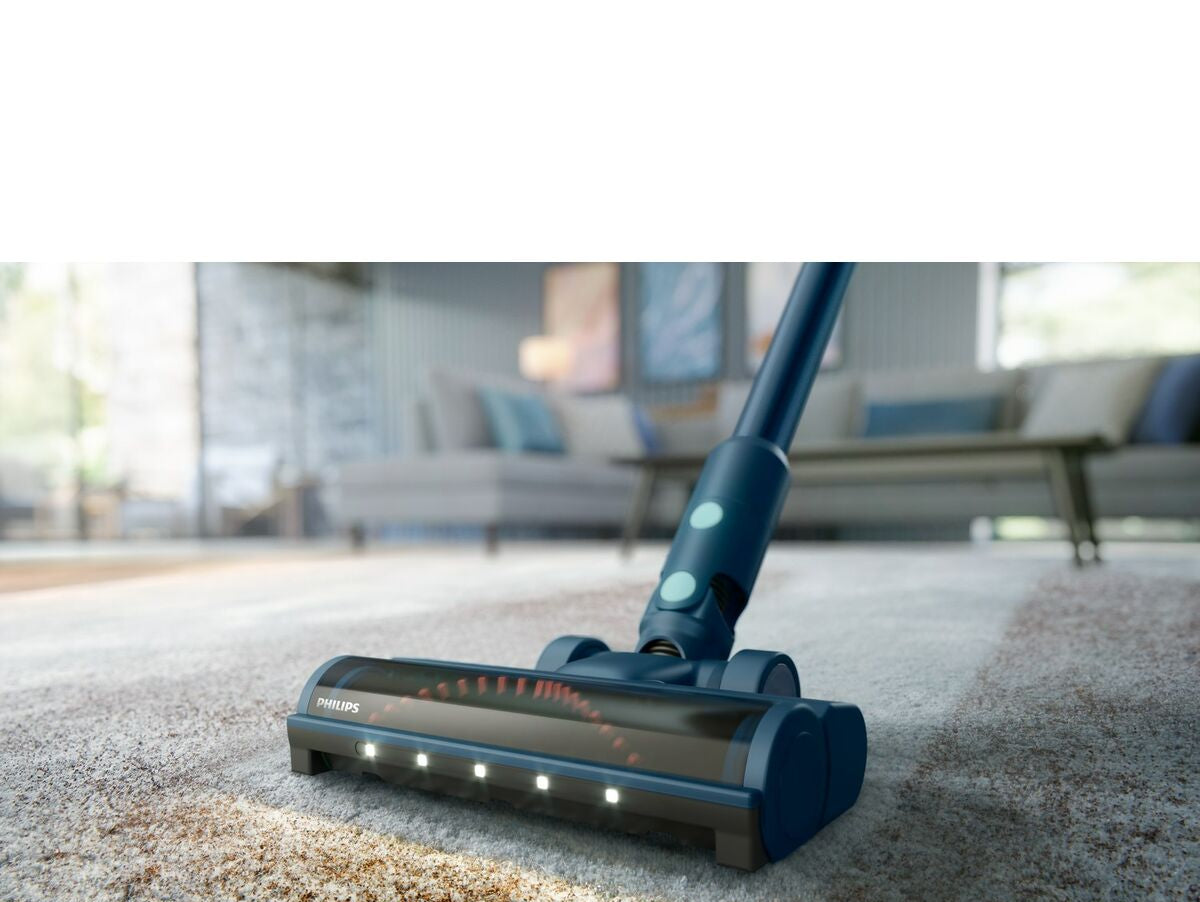 V5H3FF73AA5AF0C5C011914D6140A3C7762R5612640P6