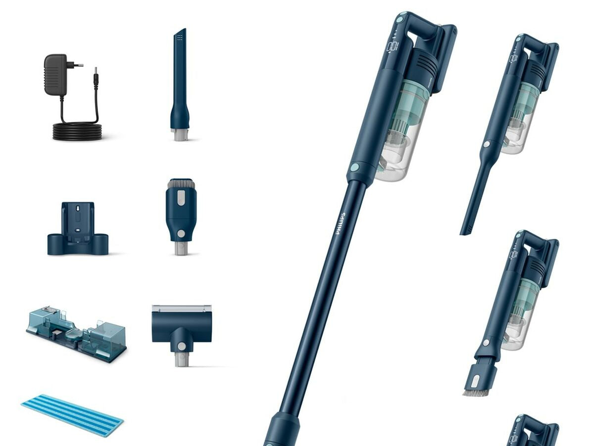 V5H385A2B90259ECA4100DD09FBED5FC9B3R5612642P7