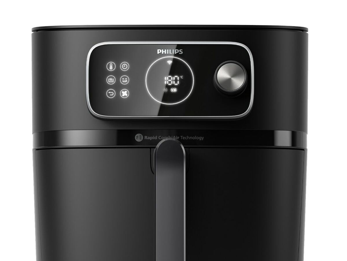 V8HE823D0B25E81F61610FB693A3E9C42C0R6619559P1