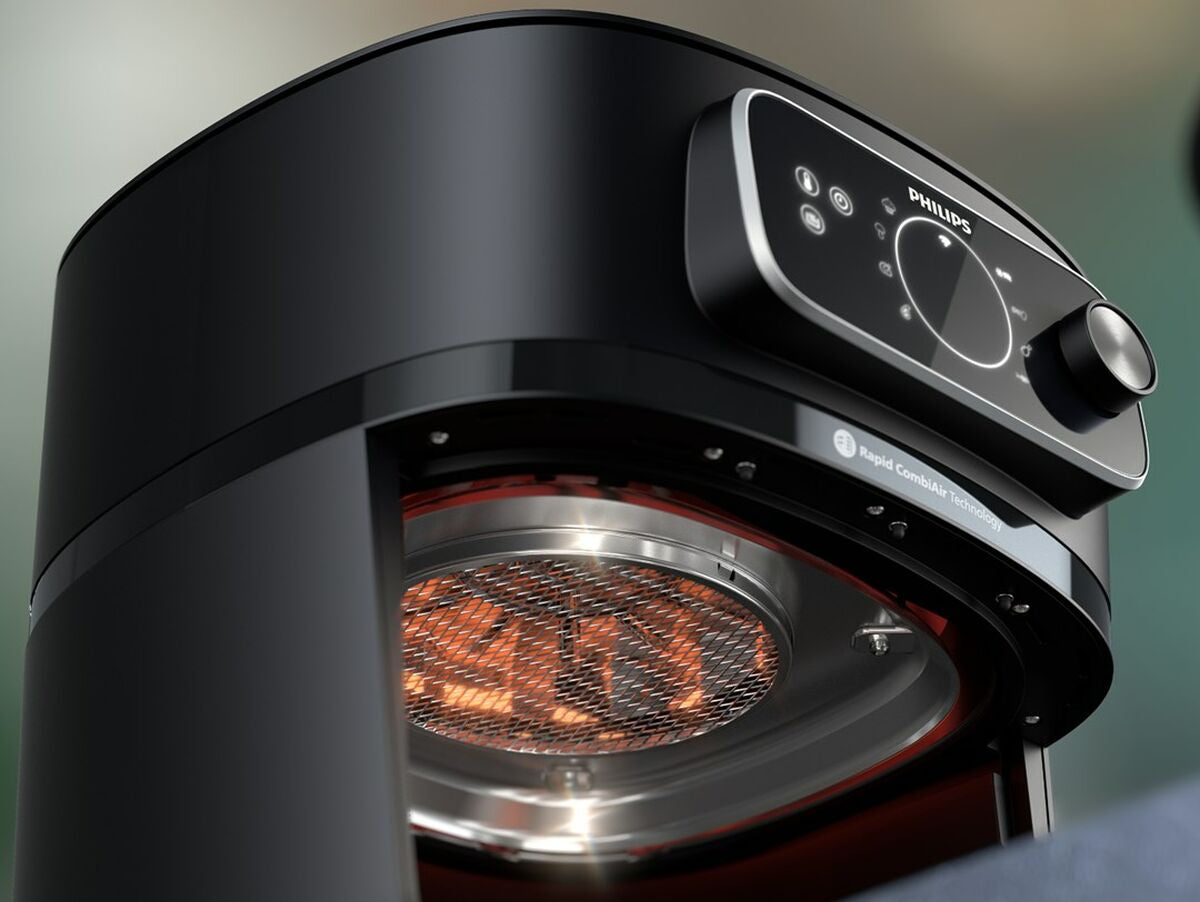 V8HDA47B9CB0C018898BD68B87C3629C77ER6619560P2