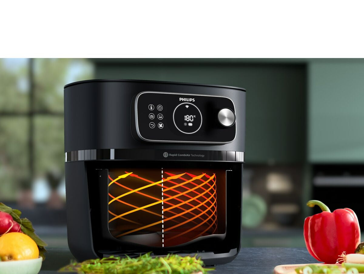 V8HFD5DB5AA0B2C03A2948421ED5AA5B55AR6619561P3