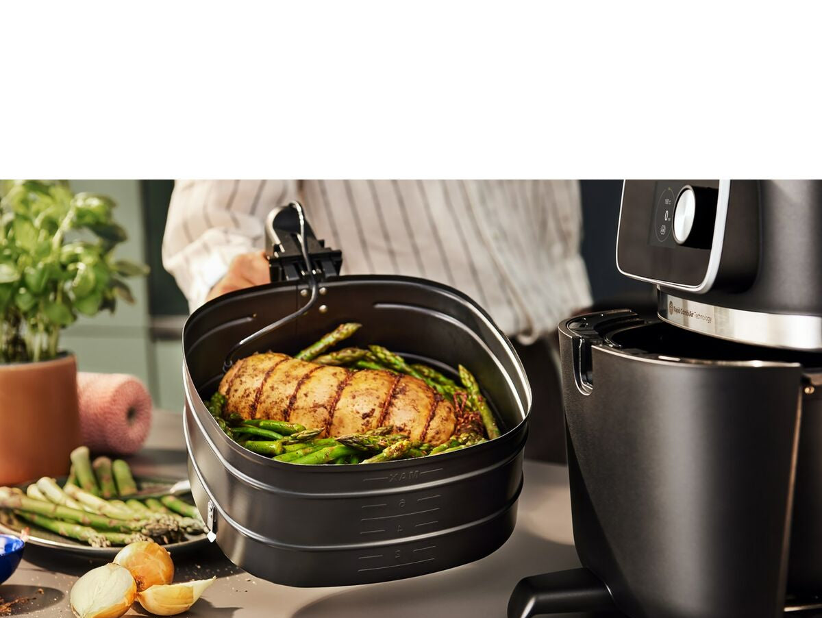 V8H7867F0B0994324DDBDB5C5E5E2C45663R6619562P4