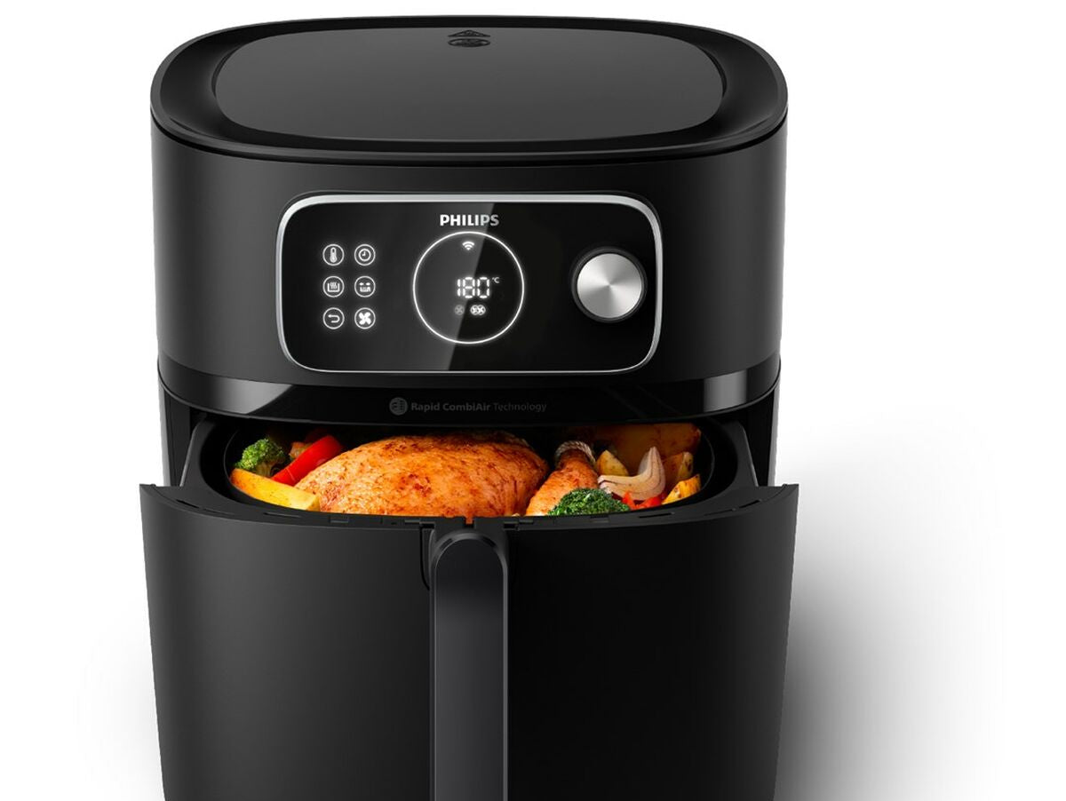 V8H03CD5FF6FC0D57E7367AC9113ADA278FR6619564P5