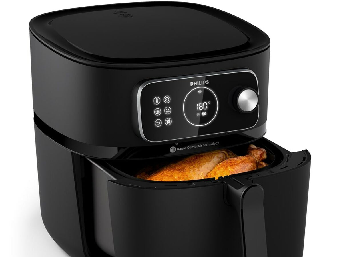 V8H3704BD179794F8C943AE90443A6D275FR6619567P6