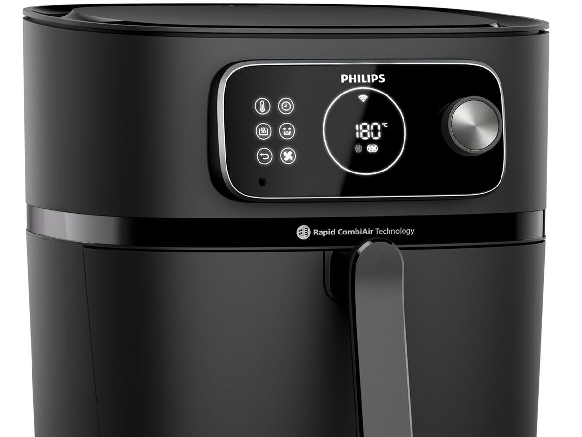 V8H5F3ECFB10E86C4BAD70EF780CCD0B551R6619568P7