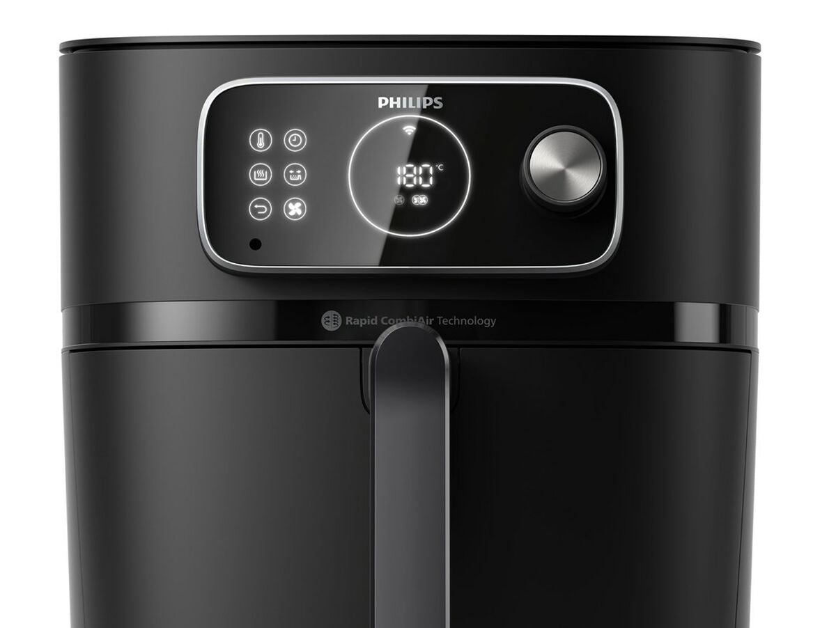 V8H69FD4782B121EEFF972BB79F67E81142R6619571P8