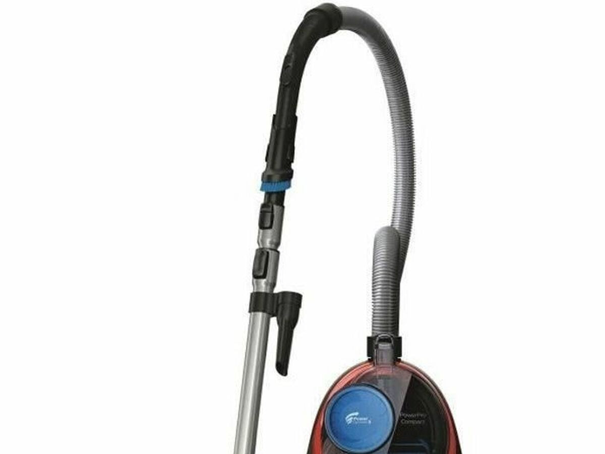 V5H32C5F552365F97AF6CE3702D4E279152R6739041P4