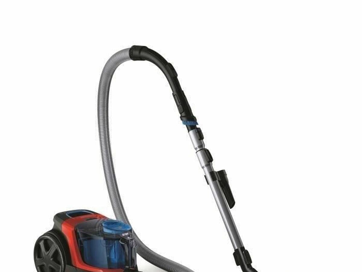 V5H8DAAD518AEFB9619223C3C470E8C6502R6739043P5