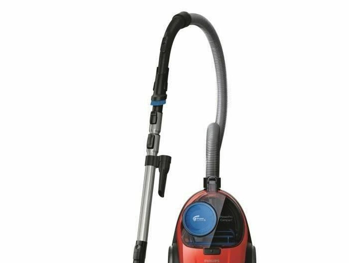 V5H76E70FCE0AF3A4944276F6E3BA9DB099R6739045P6