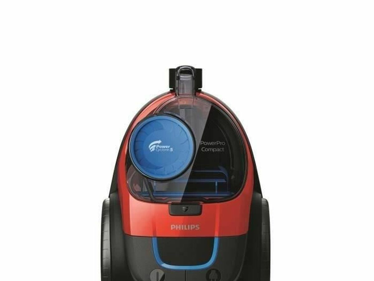 V5HFCB97FCC6BE6FF60795D13E8178468E6R6739047P7