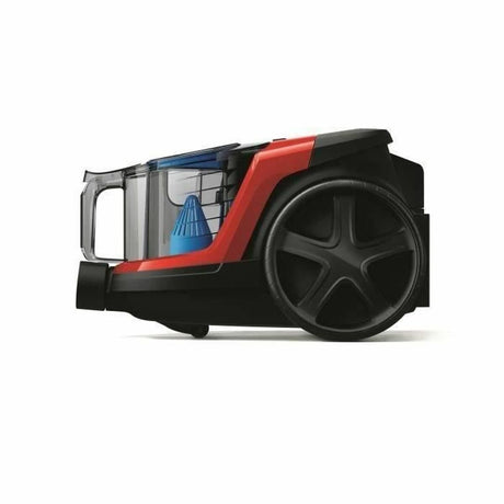 V3H8B2D6E0E380B3E25A3219C0A8794B877R6739053P9