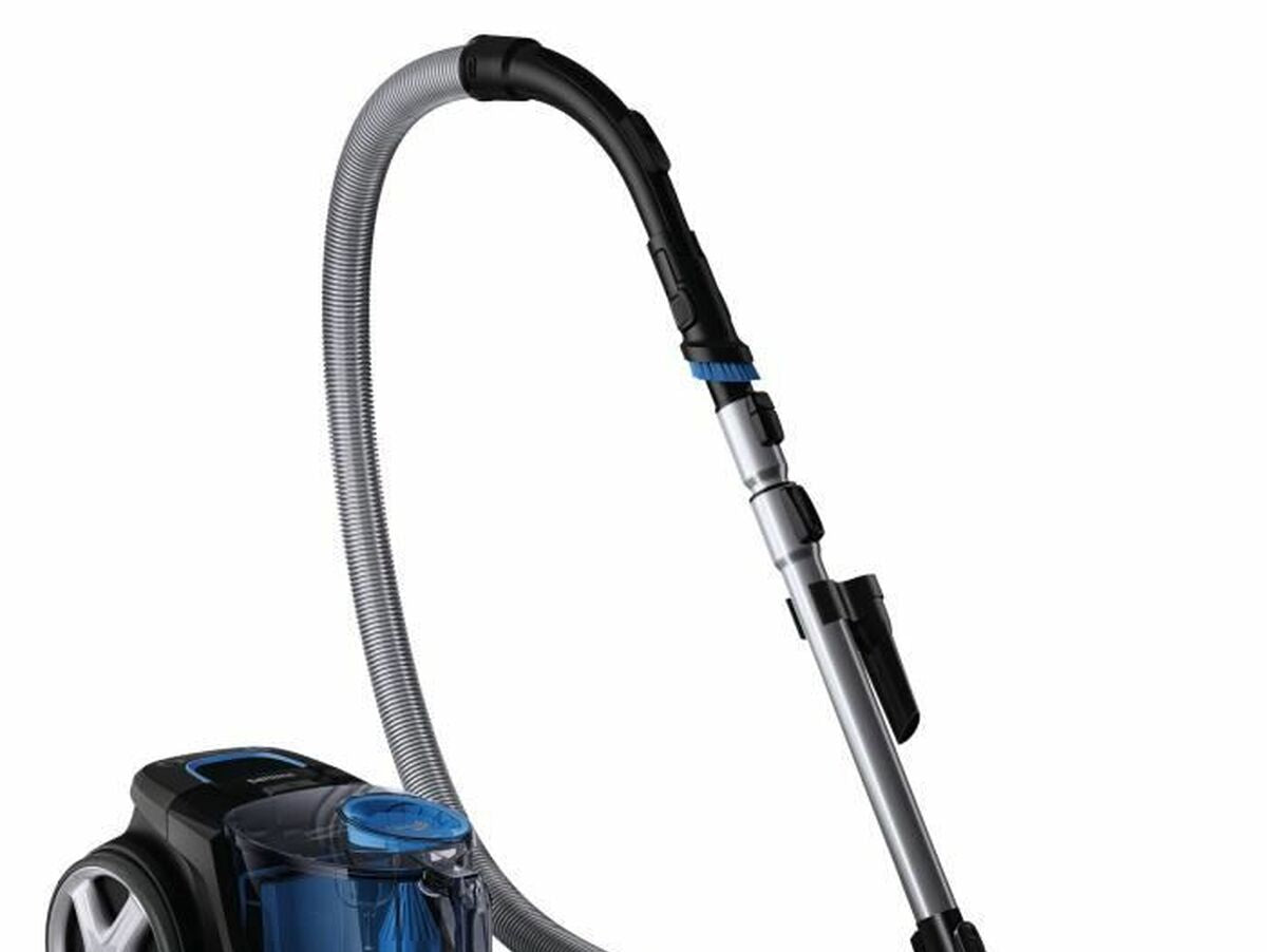 V6H43E387FAAE0A771BCEF6DDABFFFE08CCR5146876P1