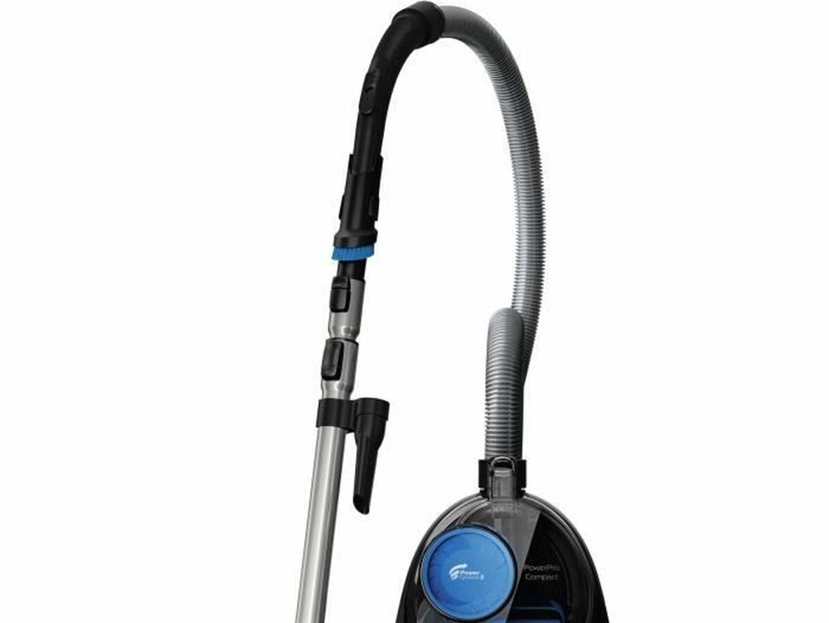 V6H6E831BDB1E6B82791891FAF061302305R5146877P2