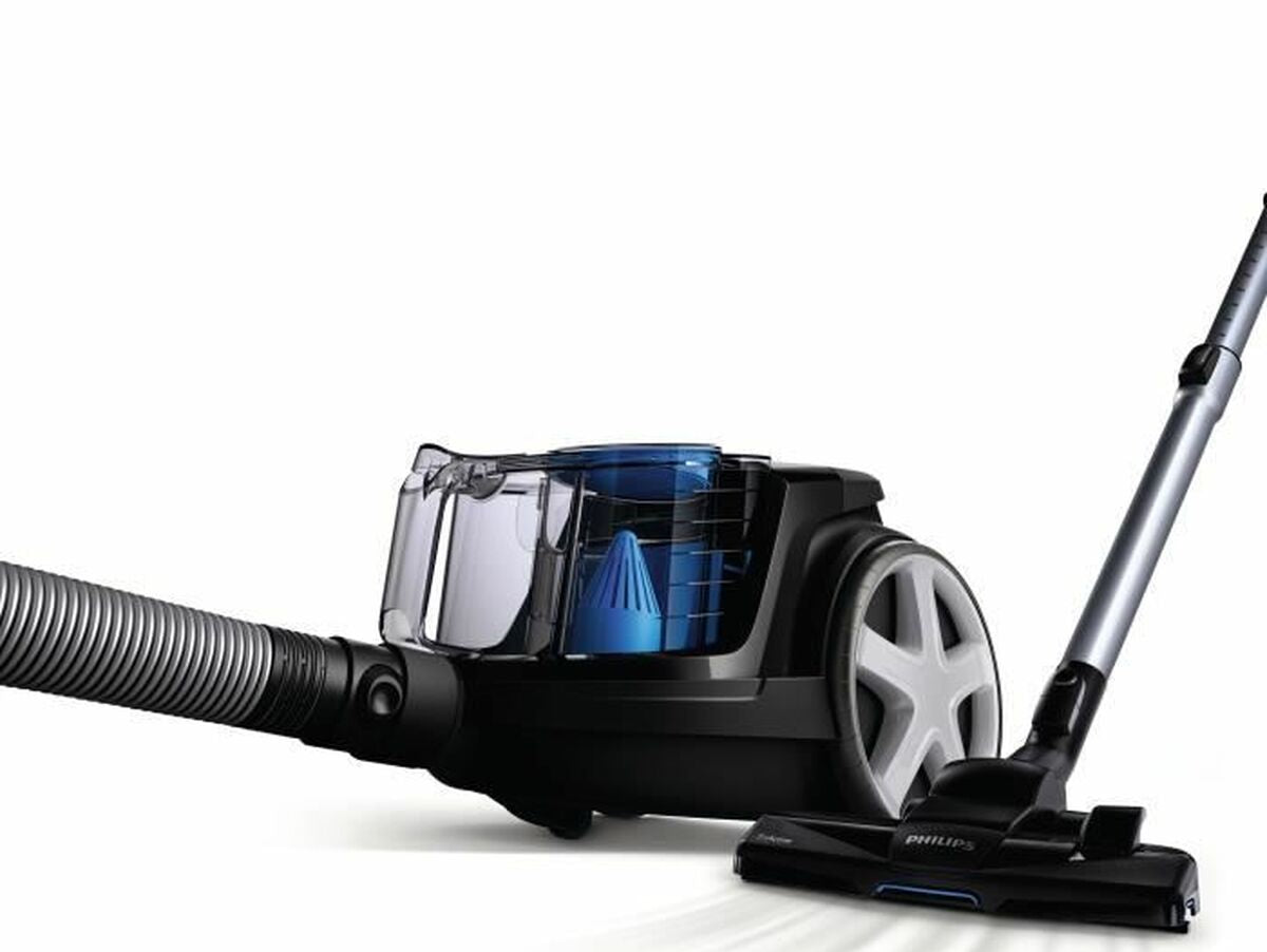 V6HAB508BF9A2914A272EE67B3E770305D7R5146879P3