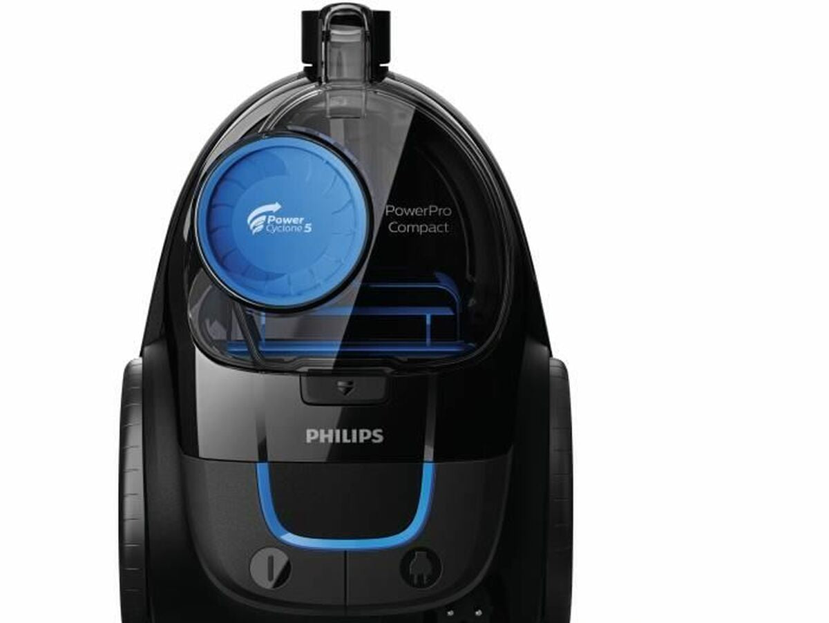 V6HA88546D4B71EC9792EA45F3F3BF3CF96R5146881P4