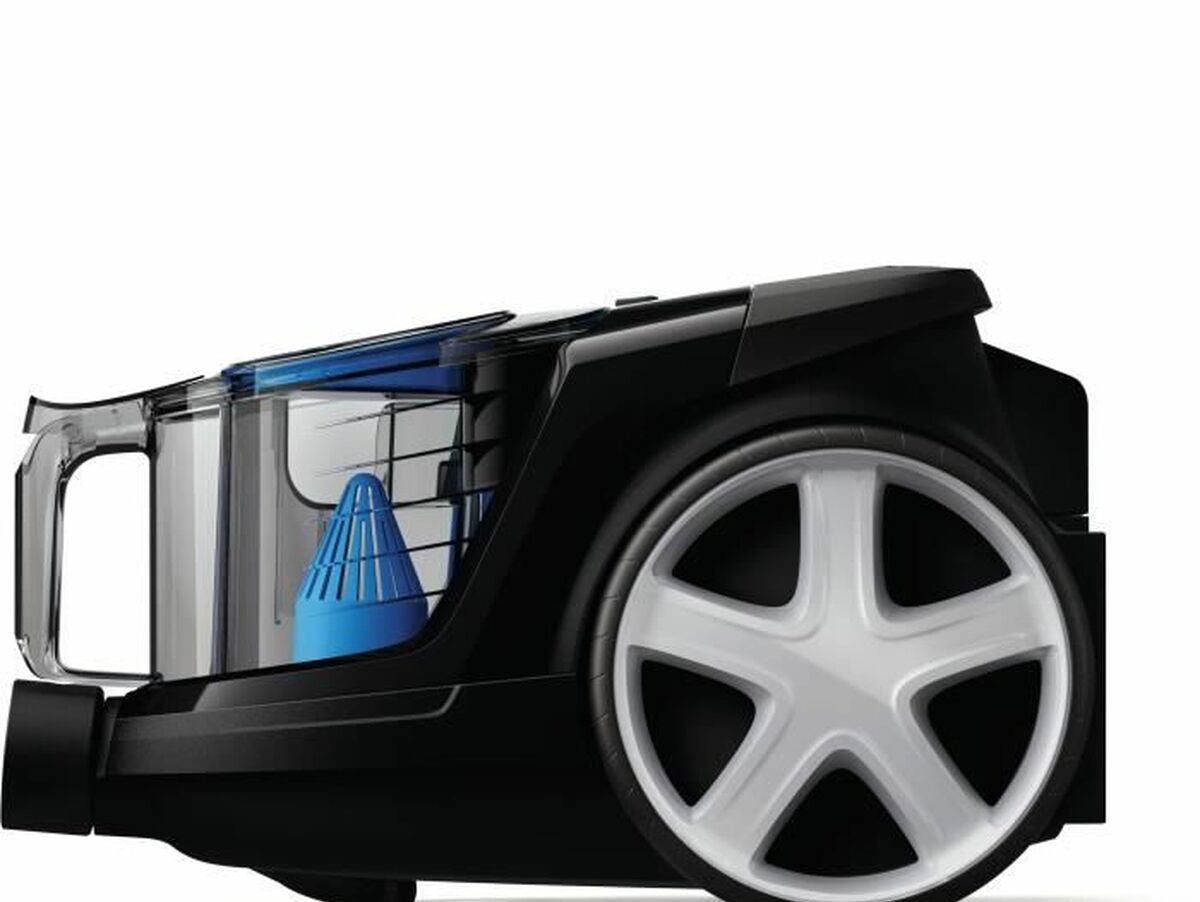 V6H2B81A6C2F02E635C7F3A5716B313594FR5146882P5