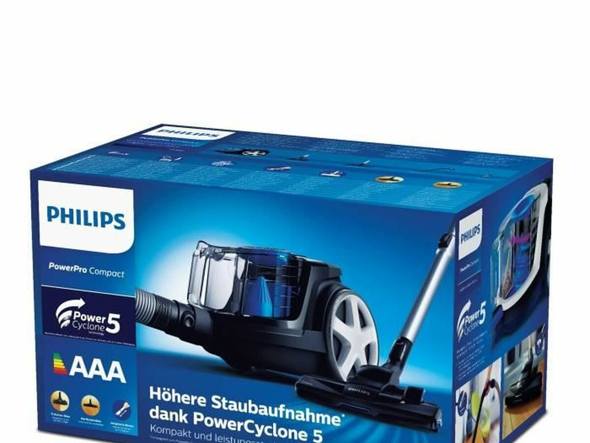 V6H0492206B42975AA549ECF01B369E9113R5146884P6