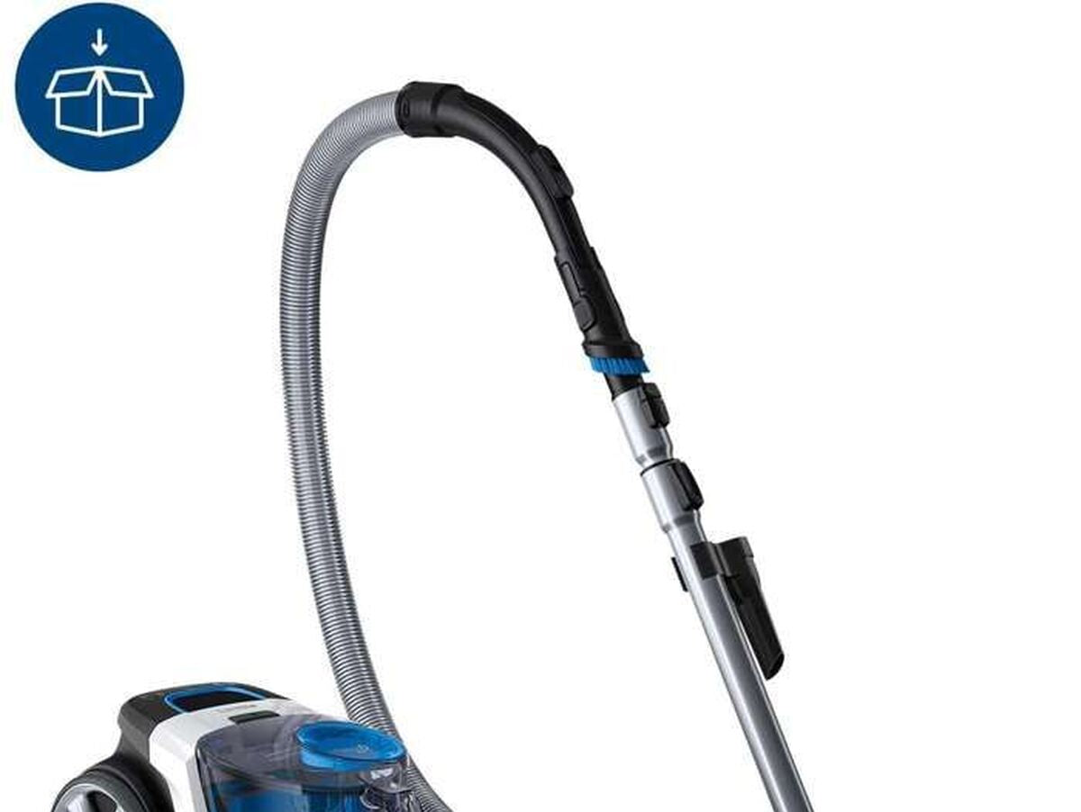 V4H5D42EE63E4D7B57CE0CF6DCE5A4C818DR7380118P1