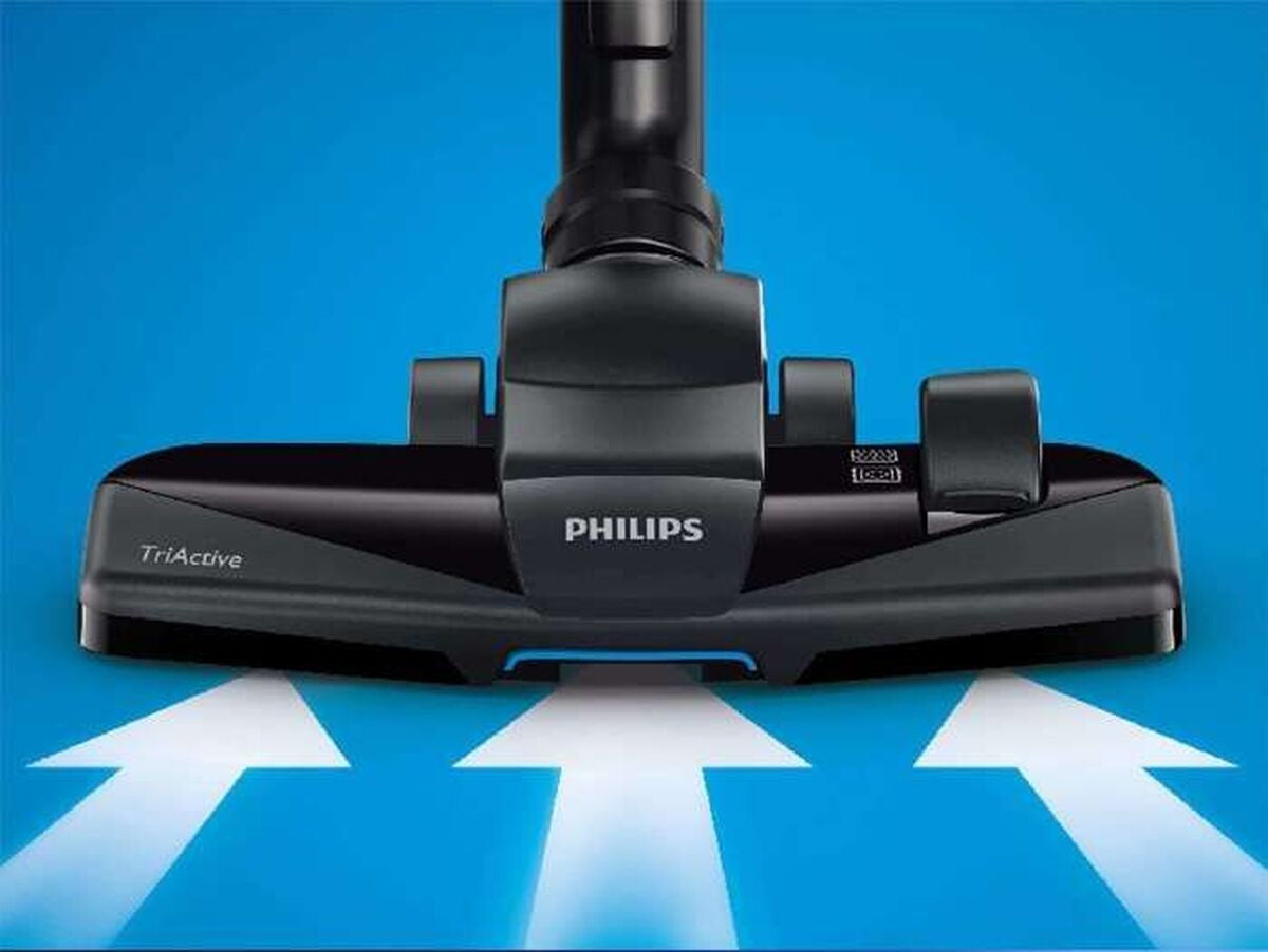 V4HE8E6876FE33C2F0E9ADC15324ACC954DR7380120P2