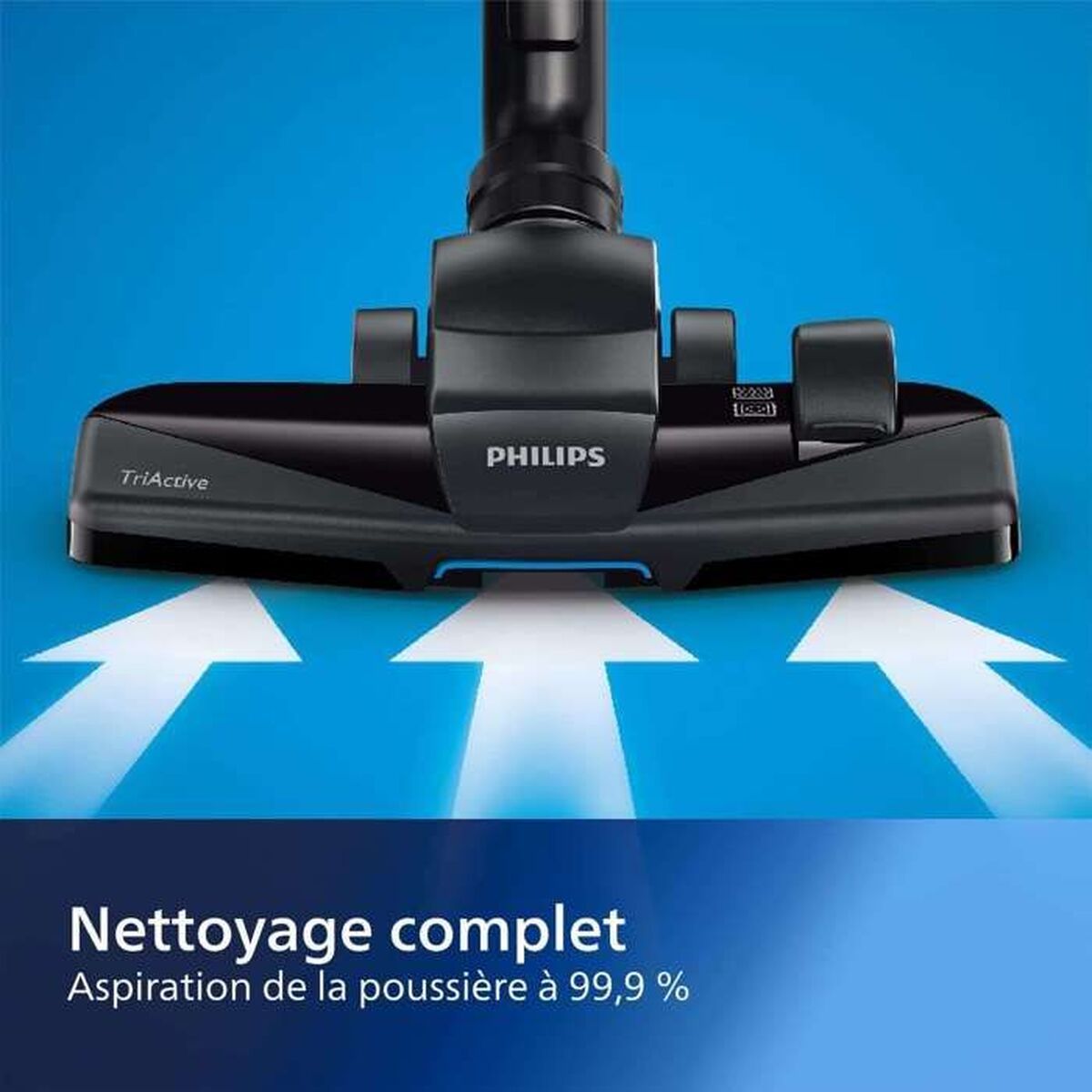 V4HE8E6876FE33C2F0E9ADC15324ACC954DR7380120P2