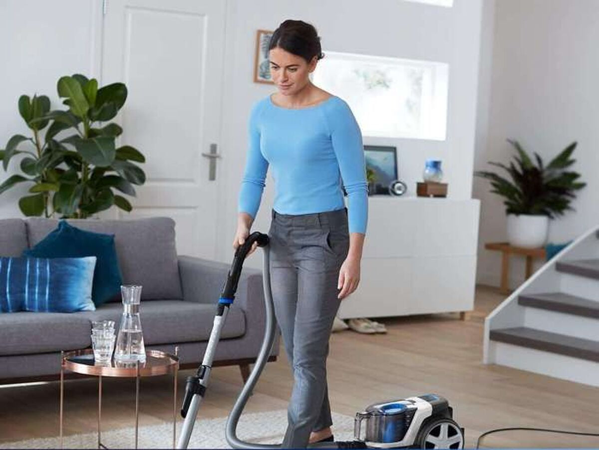 V4H8434B8DA5E61A9A9227CCEB88F1BA925R7380124P4