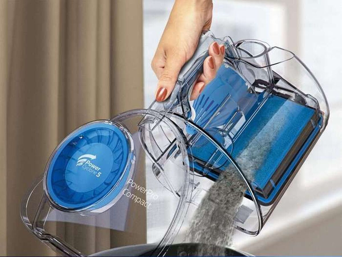 V4HD7280ACD24219CCBFF10CFBF618301EER7380125P5