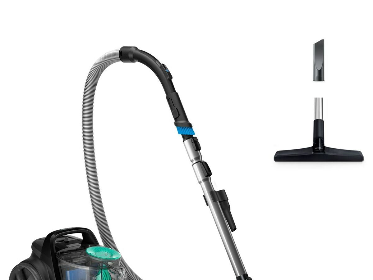 V8H73B1403FCFDB7D04BF6BC239ED19BEE2R6404837P1