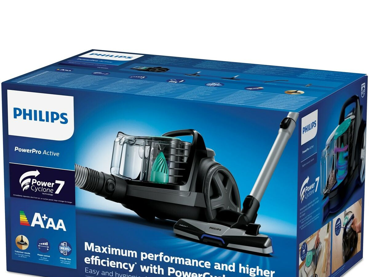 V8H370B44F106BE816B9980527E7053E106R6404842P2