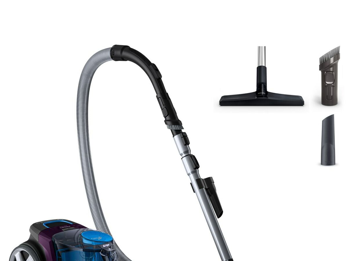 V5HA9B25DA84EB1CE9A5EE96C2959B4AF2CR6262969P1