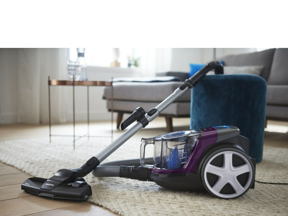 V5H5B94F073DC286410A8A1BB6BDF06F3D5R6262972P3