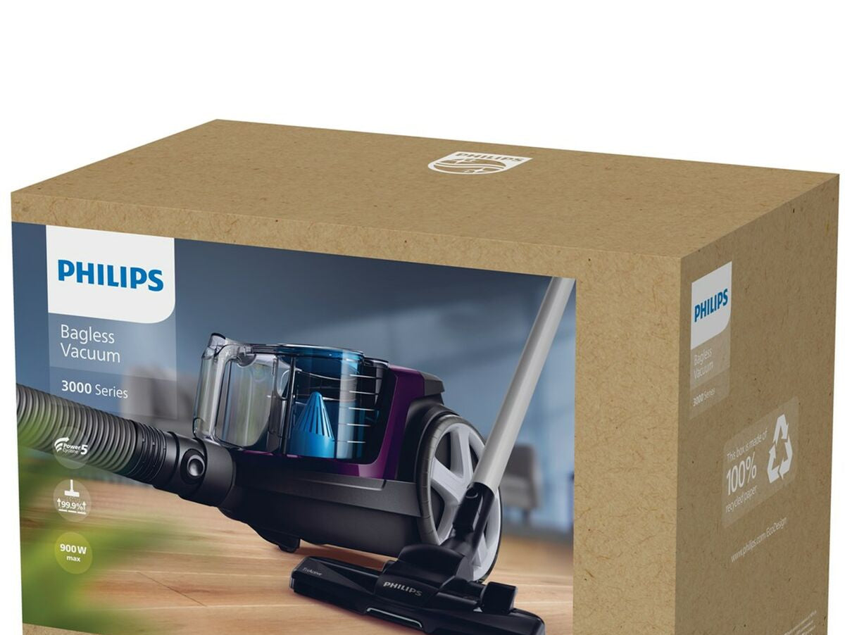 V5H93C19F9A5E033F2476129A7FF2A135CER6262974P4