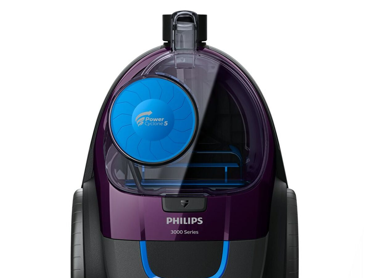 V5HCD276AEC95B6482870563F349824B5DBR6262978P6