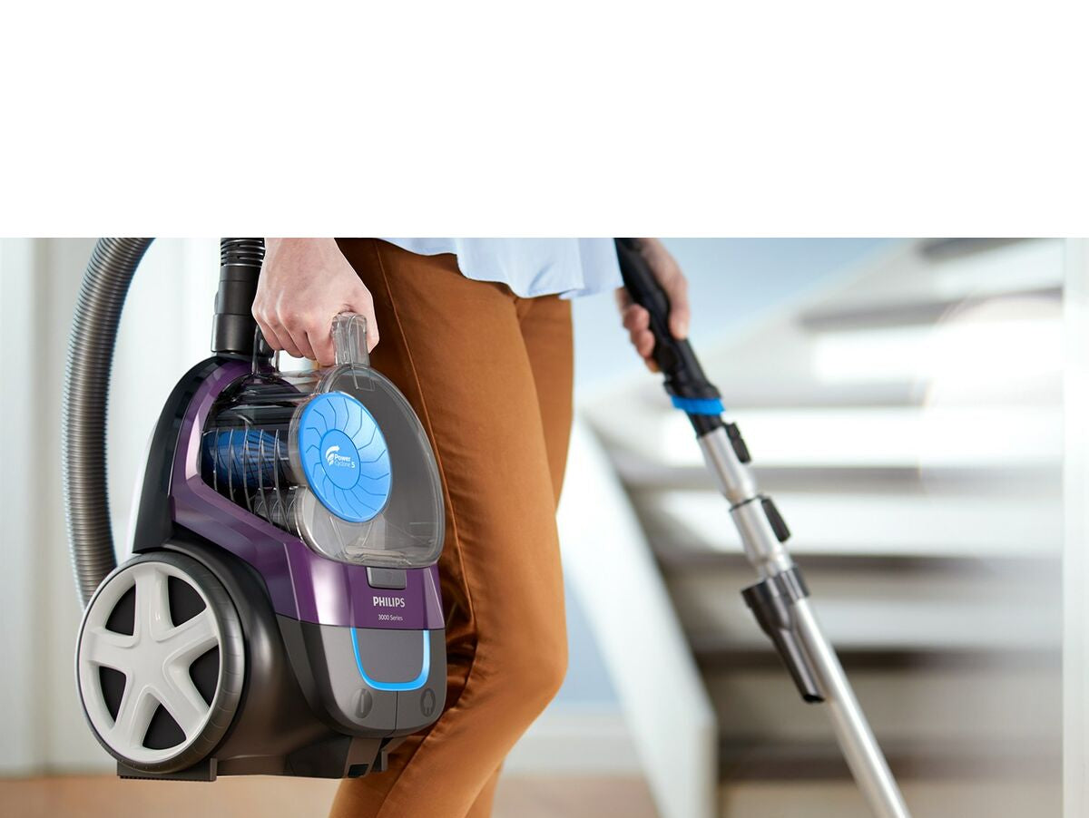 V5H118739AF2BCEBC0738BD416242FA76DER6262980P7