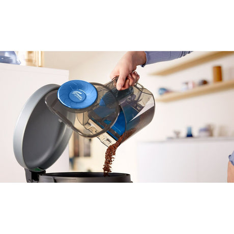 V3H908244B0AA1E35810A00BE406D5BDA63R6262982P8