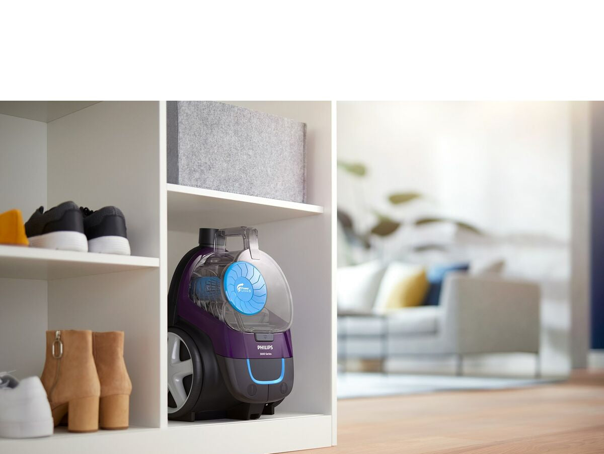 V5H89AA4B308BF2C7AD398380093AF04318R6262983P9