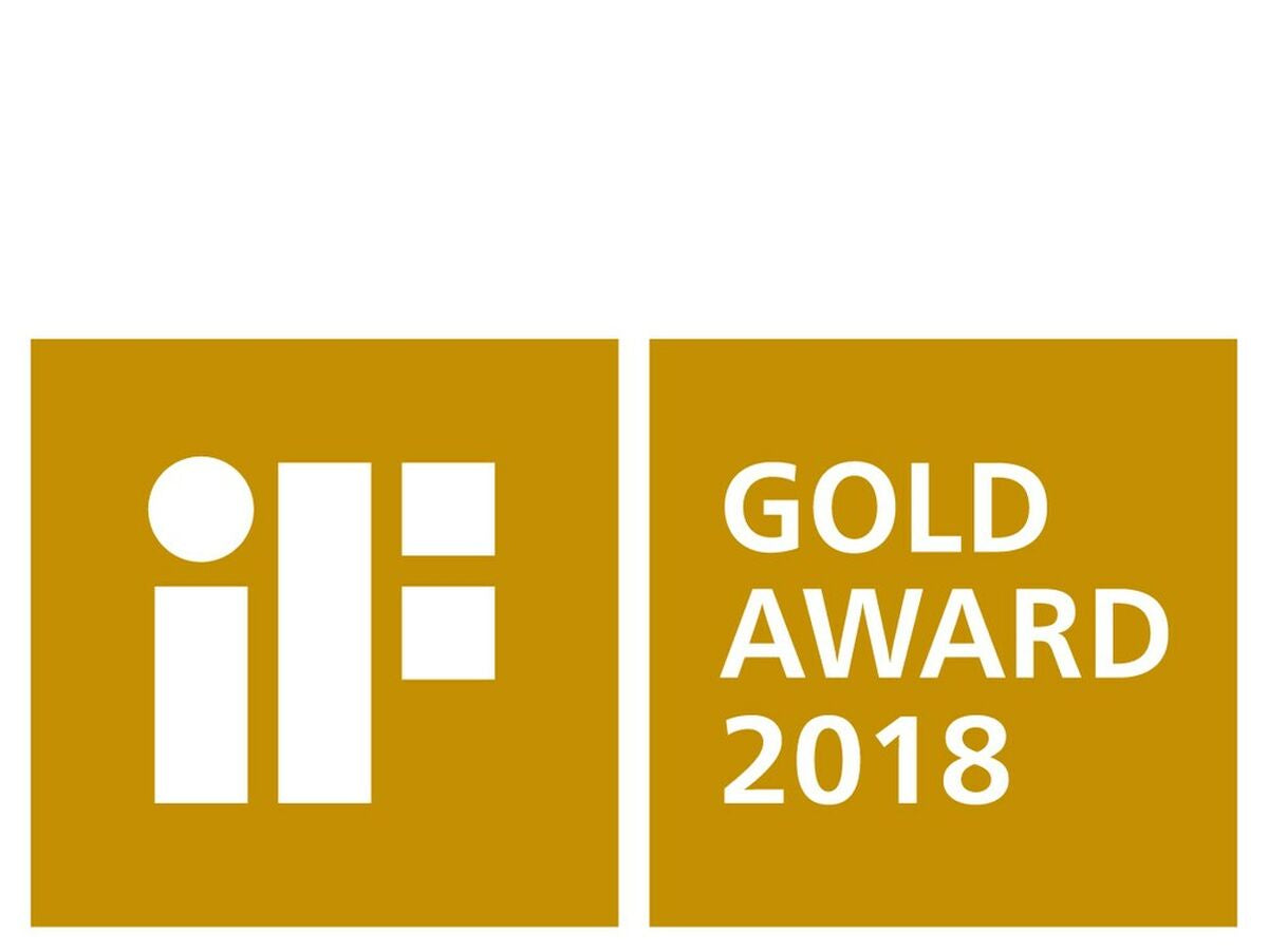 V5H6860758088F1C4C501638E4438834511R6262984P10