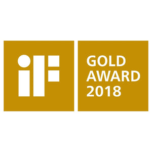 V5H6860758088F1C4C501638E4438834511R6262984P10