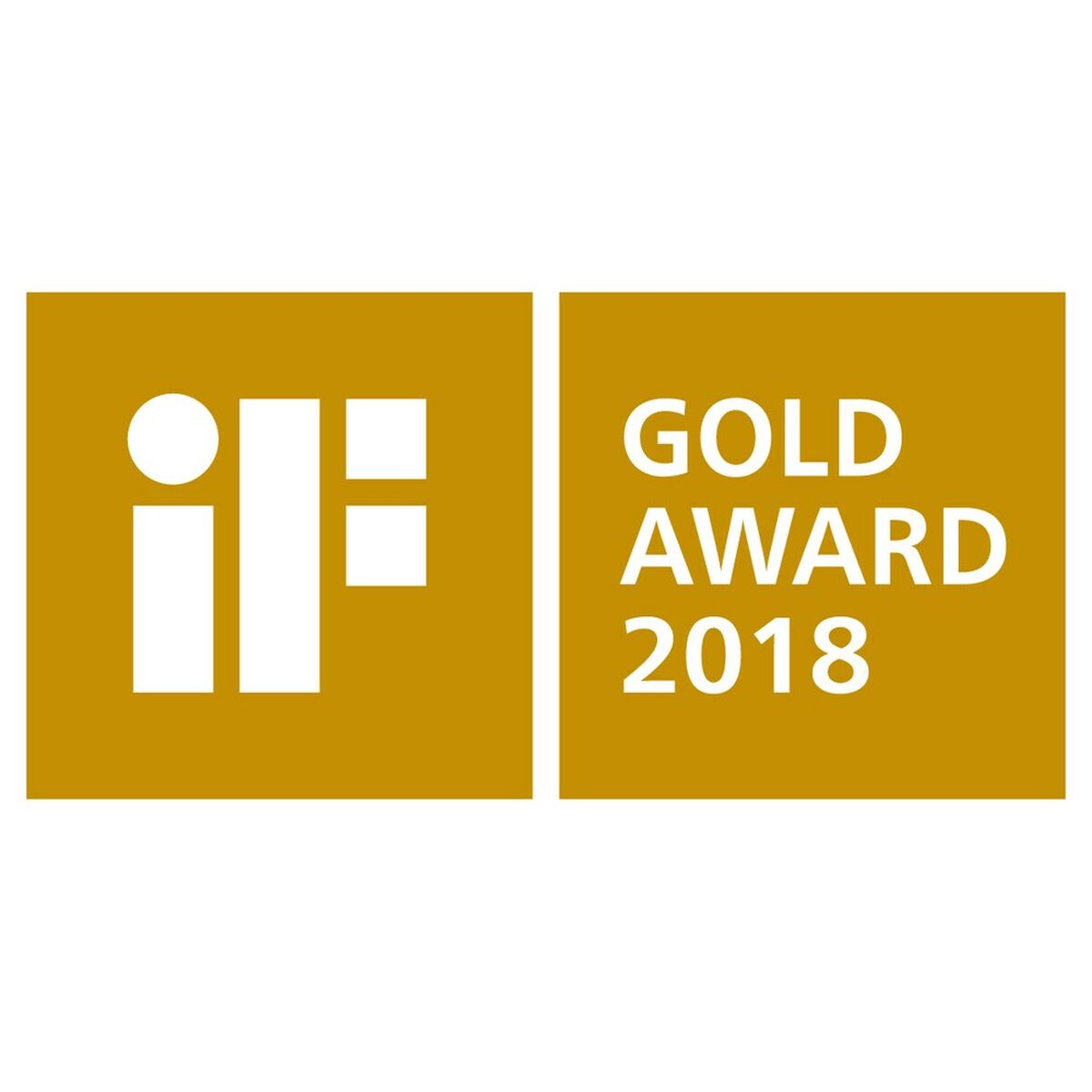 V3H6860758088F1C4C501638E4438834511R6262984P10