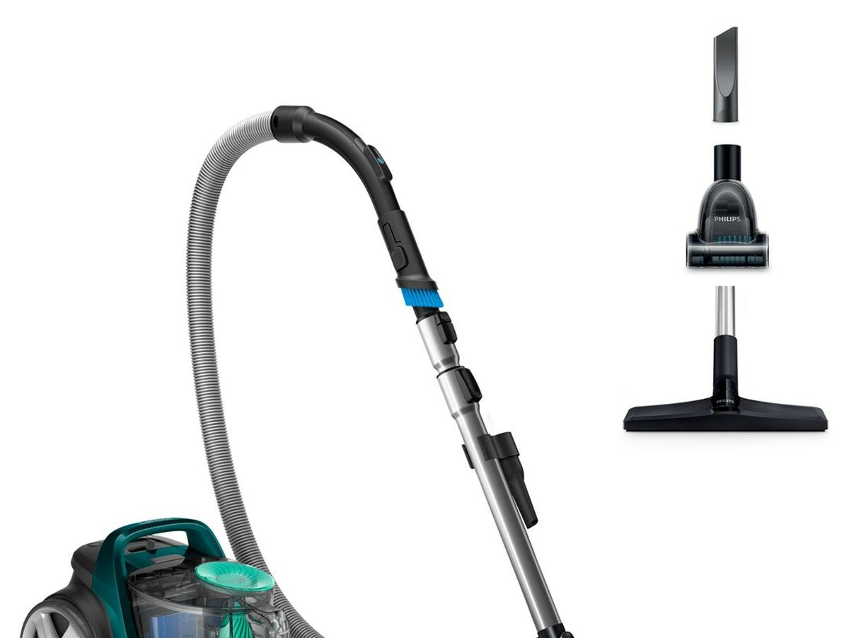 V7H1FCACA228E6B8604EC4E47BC8EE02A12R6302186P1