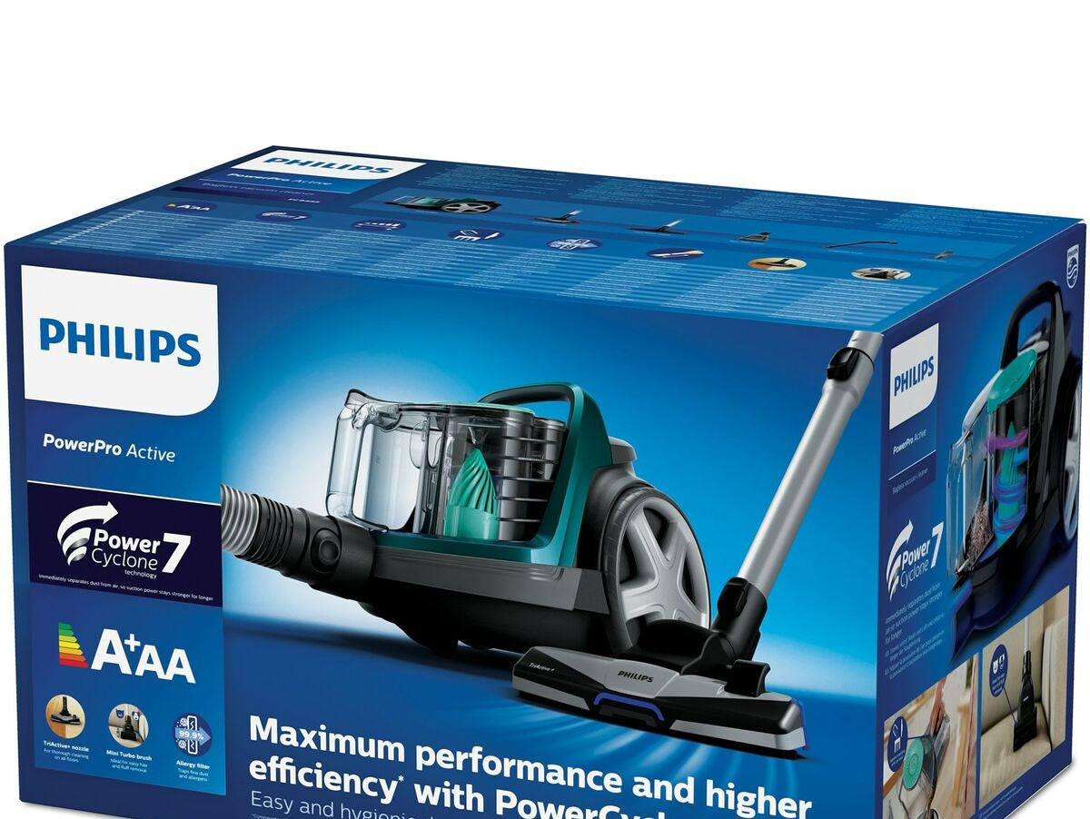 V7H33ADB1B226DA906A8263BDEDADB7B049R6302188P2