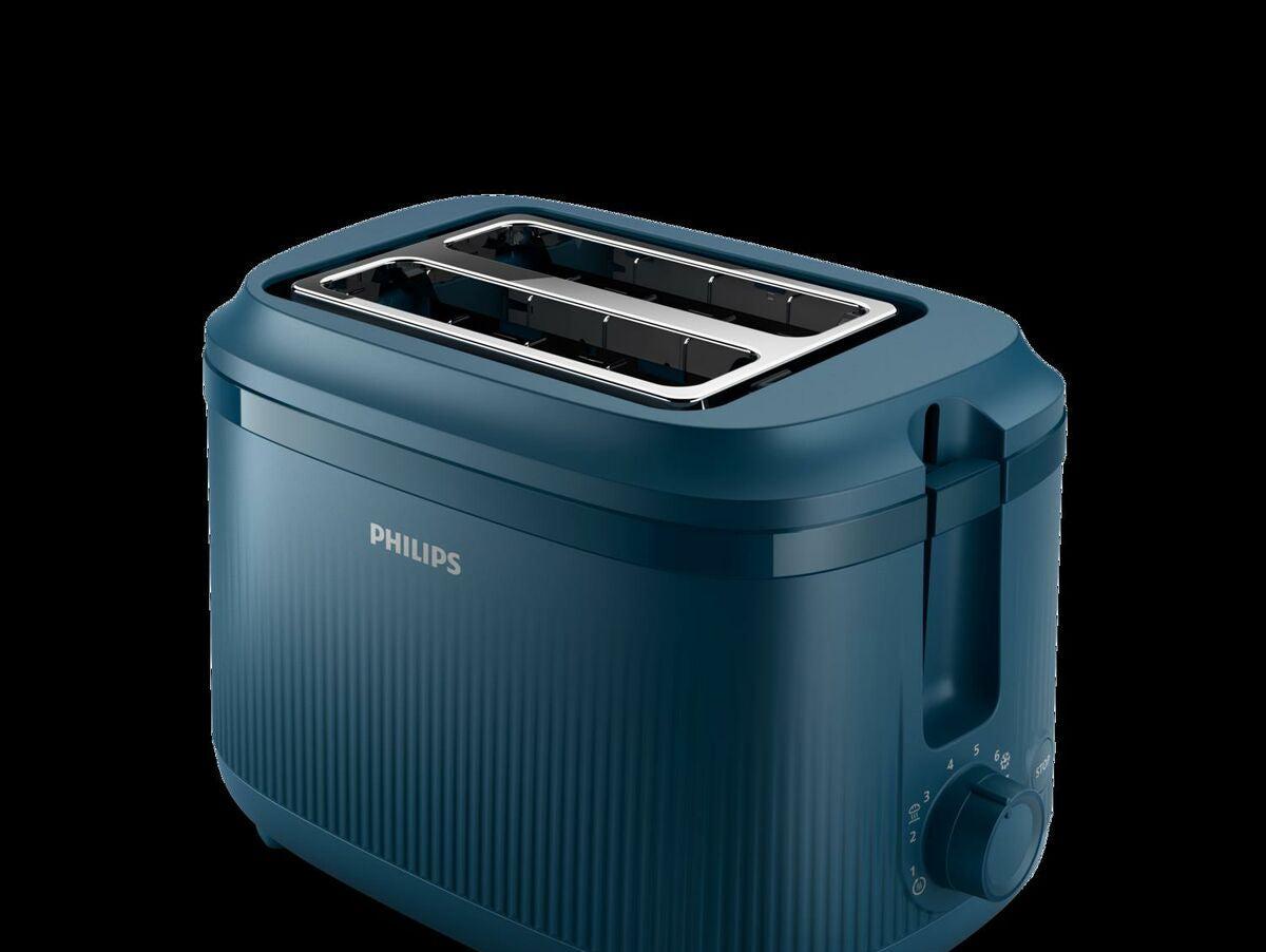 V5HCC41316EDEE997C42596E17A52CB252CR5553230P1