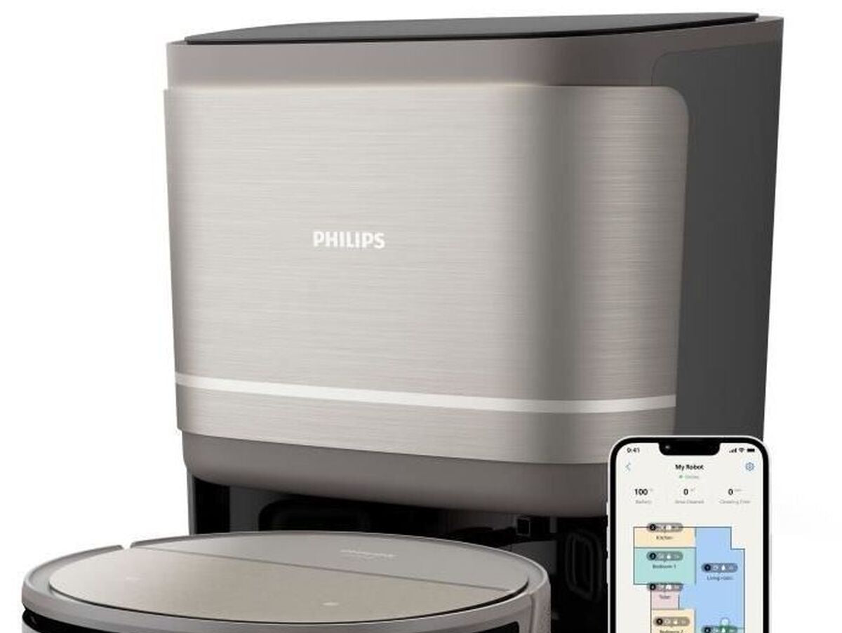 V2H72244277D8839CBFD5DE731465B4749FR7480055P1