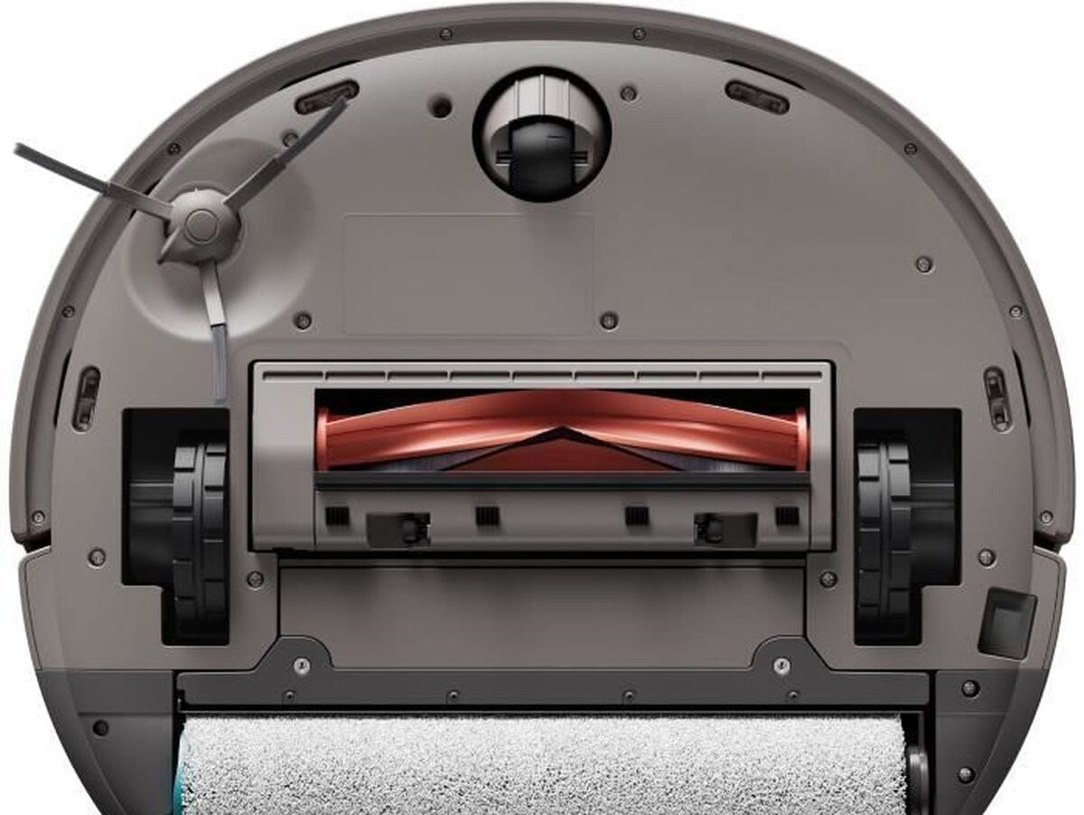 V2H092829E85FACEE7D26B9B80682CD28FER7480056P2