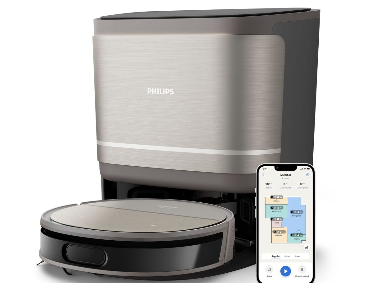 V2HFDF00B524F4FE5BF411ABA8D65FD7EECR7480057P3