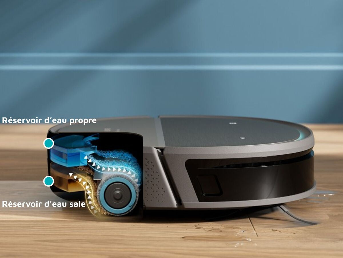 V2H12B1A3C8135146C6BA8E080CE245CE6DR7480058P4