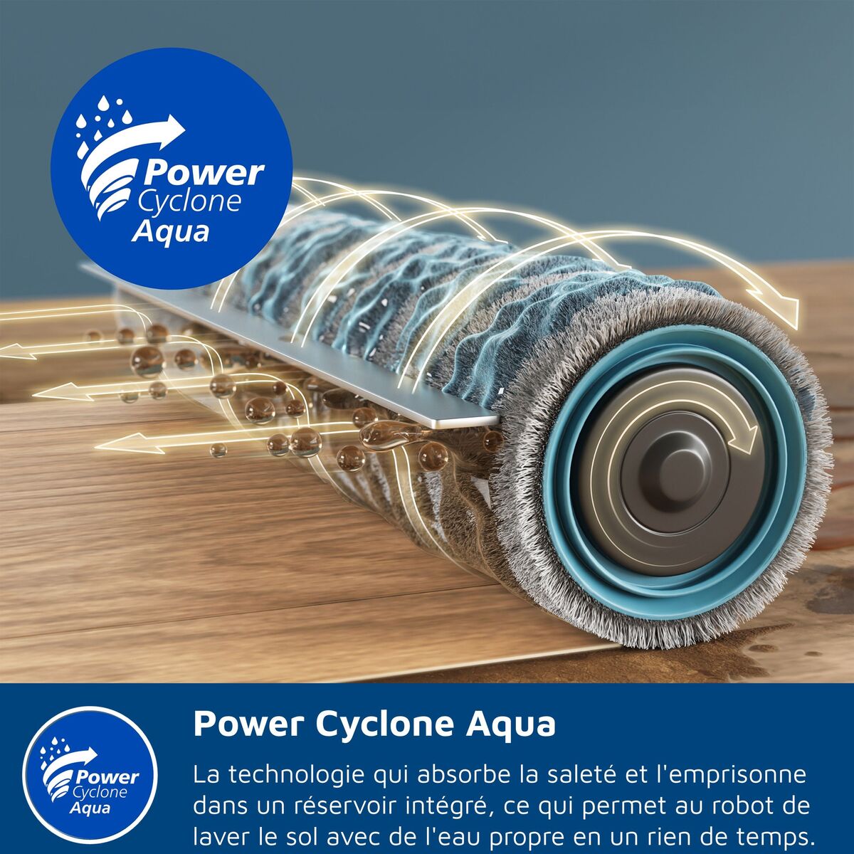 V2H4146932730EE7B05C0DCD26C1122F4A6R7480059P5